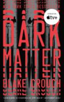 Dark_matter